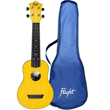 Flight string travel usato  Roccagloriosa