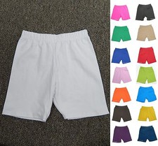 Made kids girl for sale  USA