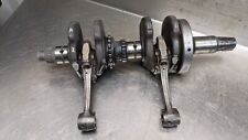 Honda cb250n engine for sale  LANCASTER