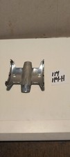 Penn reel stand. for sale  Pharr