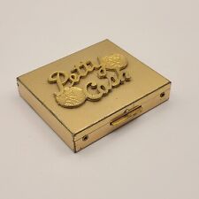 Vtg coin petty for sale  Middlebury