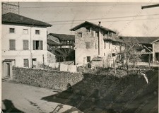1959 udine via usato  Cremona