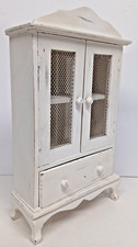 Wood french chic d'occasion  Expédié en Belgium