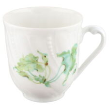 Kaffeetasse royale limoges gebraucht kaufen  Kappeln