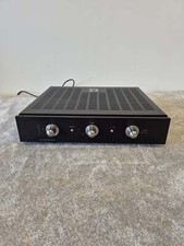 Primare a30.1 solid for sale  LITTLEHAMPTON