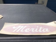 Merita bread pack for sale  Powhatan