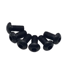 Trak racer button for sale  WREXHAM