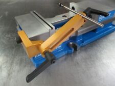 New adjustable milling for sale  Holland