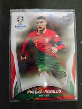 Christiano ronaldo cr7 gebraucht kaufen  Gelsenkirchen