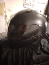 Casco moto bell usato  Rutigliano