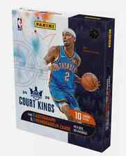 2024 panini court for sale  Tallman