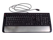 delux tastatur gebraucht kaufen delux tastatur gebraucht kaufen Oberhausen