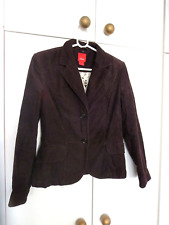 Liver cord blazer gebraucht kaufen  München