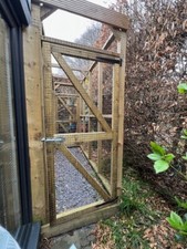 Catio cat dog for sale  BIRMINGHAM