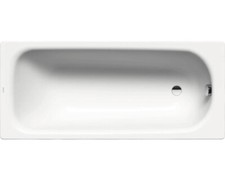 Badewanne kaldewei saniform gebraucht kaufen  Deutschland