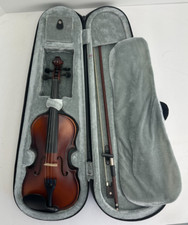 s violin beginner for sale s violin beginner for sale Grand Blanc