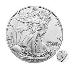 2024 american silver for sale  Miami