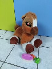 Toffee pony giochi usato  Imbersago