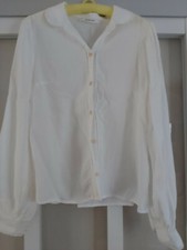Chemise promod taille38 d'occasion  Granville