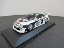 Modellautos minichamps 1995 gebraucht kaufen  Hilden