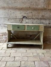 French sideboard chippy for sale French sideboard chippy for sale  STOWMARKET
