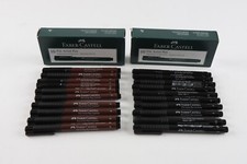 Faber castell set for sale  PETERBOROUGH