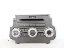 Ah2219e900kh console comandi usato Ah2219e900kh console comandi usato  Torre del Greco