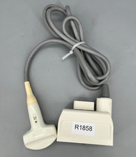Medical 2274903 ultraschallwan gebraucht kaufen  Mannheim