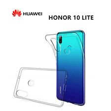 honor cover huawei play usato honor cover huawei play usato Milano