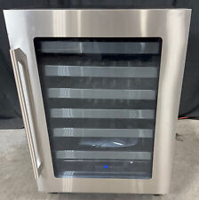 Summit sdhw2442 inch for sale  Largo