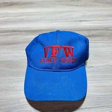 Vintage vfw post for sale  Salem