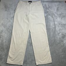 scottevest tec pants for sale  Anaheim