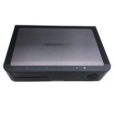 Receptor Harman Kardon BDS 5 Blu-ray CD DVD 5.1 Surround HDMI USB Home Theater comprar usado  Enviando para Brazil