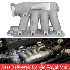 Racing pro intake for sale  MANCHESTER