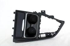 9218925 mascherina rivestiment usato  Rovigo