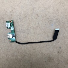 Connecteur usb fujitsu d'occasion  Ham