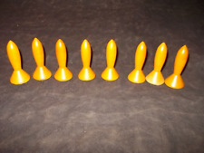 Replacement maple pawn for sale  Saint Petersburg
