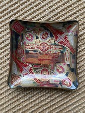 Aschenbecher dannemann glasier gebraucht kaufen  Kelkheim