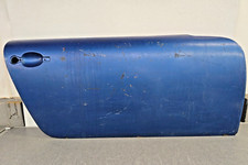 Nice used original for sale  Springfield