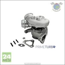 Turbina turbocompressore prime usato  Roma