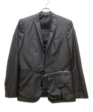 Hommes nylon tailored d'occasion  Expédié en Belgium