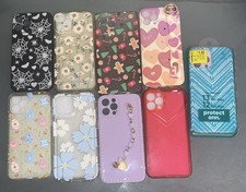 Iphone pro max for sale  Chicago
