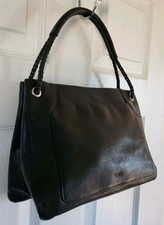Tula black genuine for sale  CHIPPENHAM