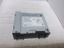 Radio receiver opt for sale  Terryville