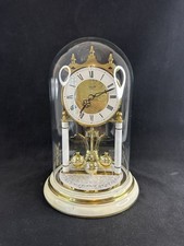 Vintage weiß 400 gebraucht kaufen  Versand nach Germany
