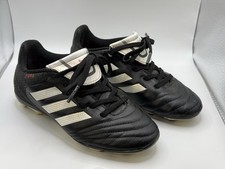 Adidas copa kids for sale  Boyds