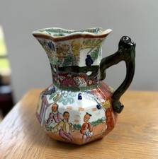 antique masons ironstone for sale antique masons ironstone for sale EXMOUTH