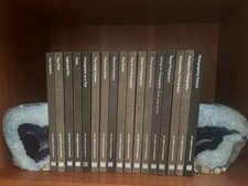 Time life library for sale  Atlanta