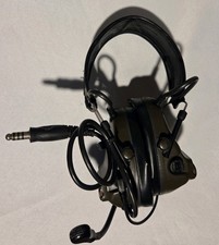 Peltor comtac iii for sale  Tampa