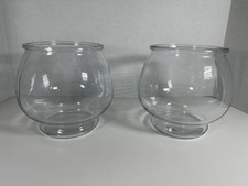 glass holder candle set for sale glass holder candle set for sale Fort Lauderdale